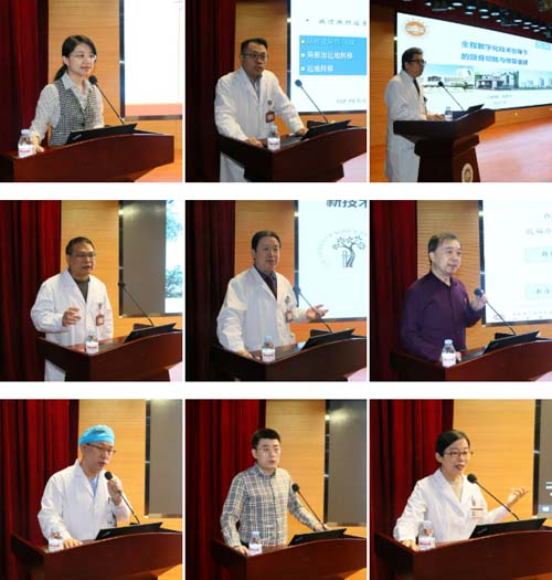 QQ截图20220117092435.jpg QQ截图20220117092435.jpg