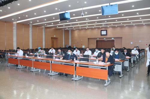 微信图片_20220117092440.jpg 微信图片_20220117092440.jpg