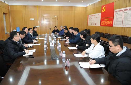 微信图片_20220117092455.jpg 微信图片_20220117092455.jpg