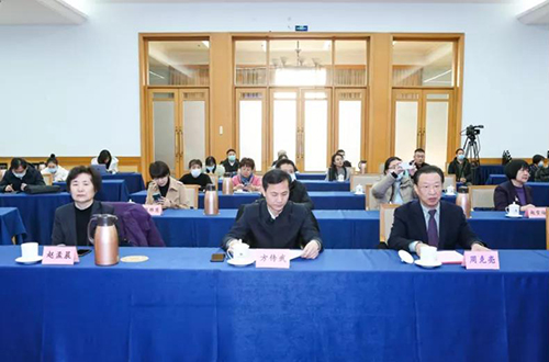 微信图片_20220118091218.jpg 微信图片_20220118091218.jpg