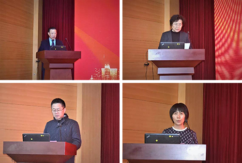 微信图片_20220118095840.jpg 微信图片_20220118095840.jpg