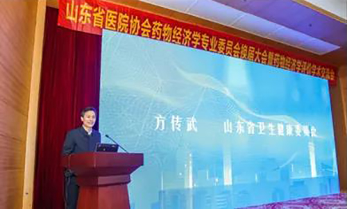 微信图片_20220118091223.jpg 微信图片_20220118091223.jpg