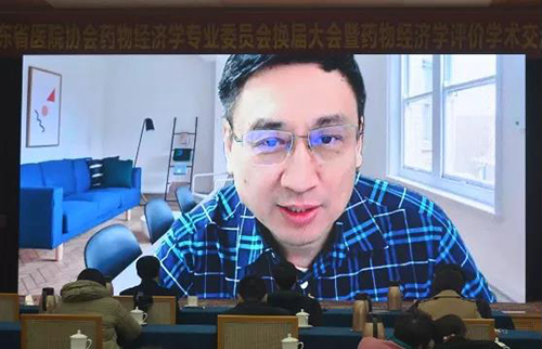 微信图片_20220118091225.jpg 微信图片_20220118091225.jpg