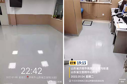 微信图片_20220119084457.jpg 微信图片_20220119084457.jpg