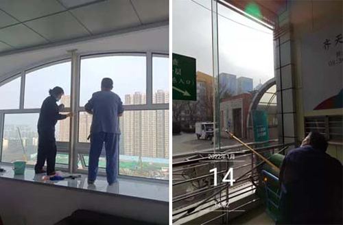 微信图片_20220119084501.jpg 微信图片_20220119084501.jpg