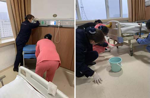 微信图片_20220119084505.jpg 微信图片_20220119084505.jpg