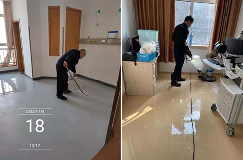 微信图片_20220119084508.jpg 微信图片_20220119084508.jpg