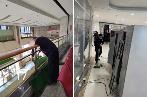 微信图片_20220119084512.jpg 微信图片_20220119084512.jpg