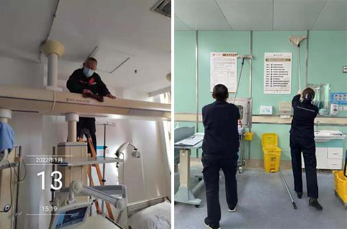 微信图片_20220119084517.jpg 微信图片_20220119084517.jpg