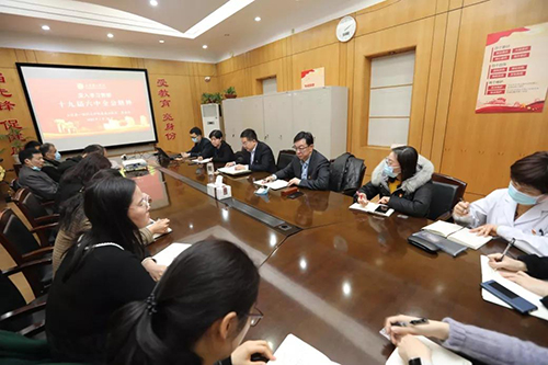 微信图片_20220119084534.jpg 微信图片_20220119084534.jpg