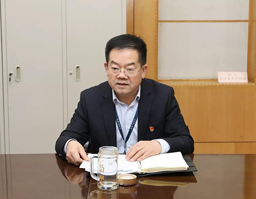 微信图片_20220119084531.jpg 微信图片_20220119084531.jpg