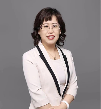 微信图片_20220121085857.jpg 微信图片_20220121085857.jpg