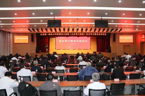 微信图片_20220124092335.jpg 微信图片_20220124092335.jpg