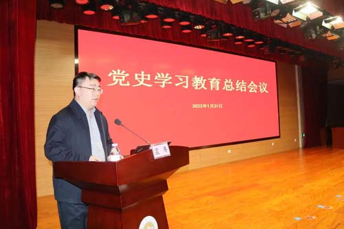 微信图片_20220124092337.jpg 微信图片_20220124092337.jpg