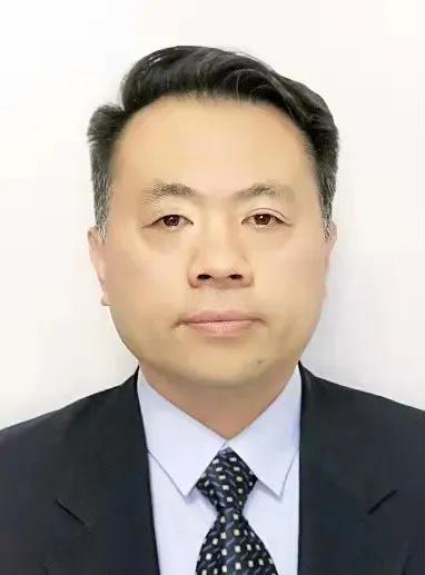 微信图片_20220125093932.jpg 微信图片_20220125093932.jpg