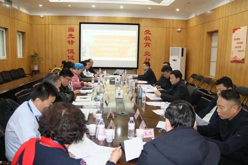 微信图片_20220127092522.jpg 微信图片_20220127092522.jpg