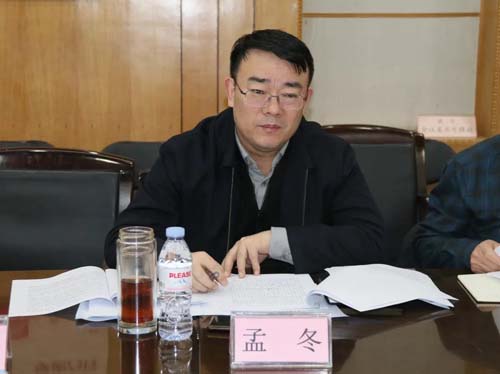 微信图片_20220127092524.jpg 微信图片_20220127092524.jpg