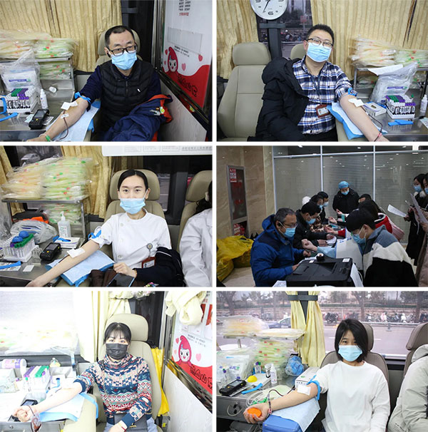 未标题-1.jpg 未标题-1.jpg