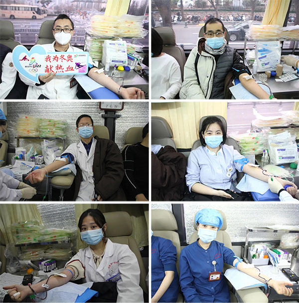 未标题-2.jpg 未标题-2.jpg