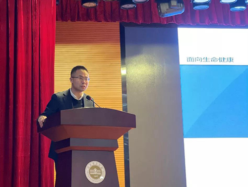 微信图片_20220129091149.jpg 微信图片_20220129091149.jpg