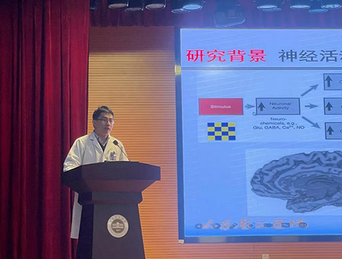 微信图片_20220129091419.jpg 微信图片_20220129091419.jpg