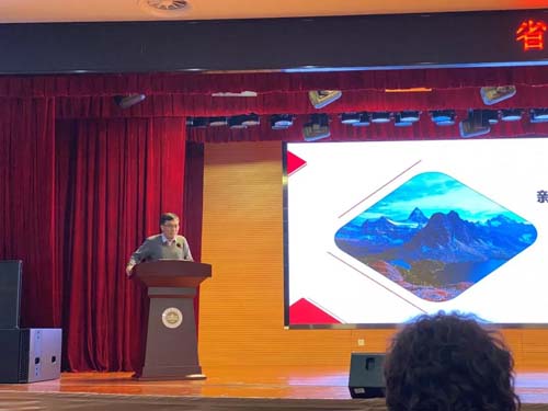 微信图片_20220129091421.jpg 微信图片_20220129091421.jpg