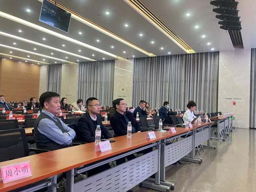 微信图片_20220129091429.jpg 微信图片_20220129091429.jpg