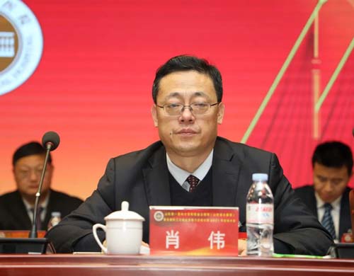 微信图片_20220129091501.jpg 微信图片_20220129091501.jpg