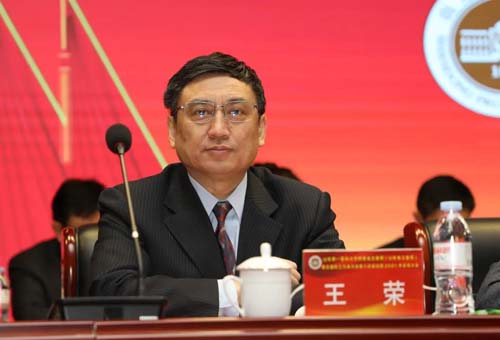 微信图片_20220129091503.jpg 微信图片_20220129091503.jpg