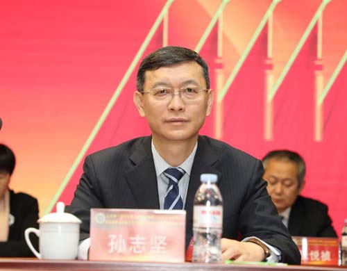 微信图片_20220129091505.jpg 微信图片_20220129091505.jpg