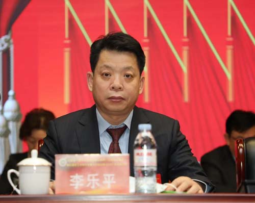 微信图片_20220129091507.jpg 微信图片_20220129091507.jpg