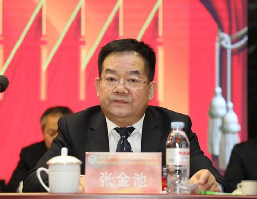 微信图片_20220129091509.jpg 微信图片_20220129091509.jpg