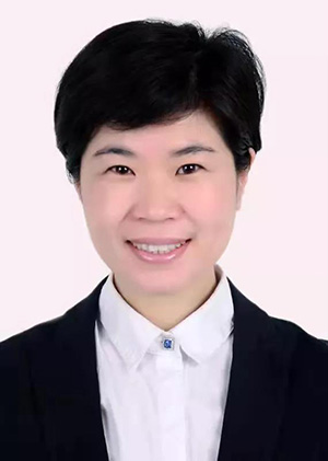 微信图片_20220202145201.jpg 微信图片_20220202145201.jpg