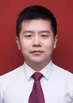 微信图片_20220204122945.jpg 微信图片_20220204122945.jpg