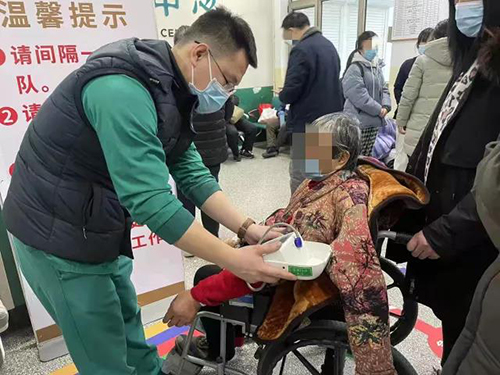 微信图片_20220204123747.jpg 微信图片_20220204123747.jpg