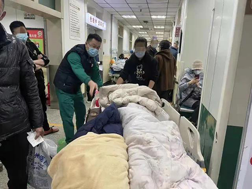 微信图片_20220204123744.jpg 微信图片_20220204123744.jpg