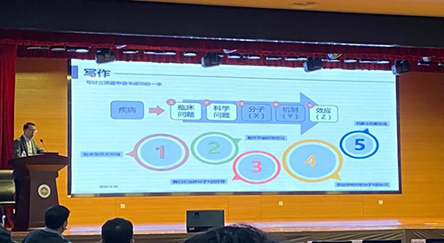 微信图片_20220211091806.jpg 微信图片_20220211091806.jpg