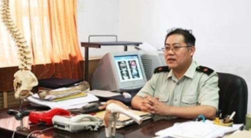 图片3.jpg