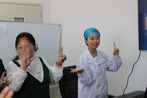 图片5.jpg 图片5.jpg