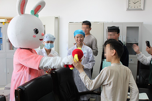 图片6.jpg 图片6.jpg