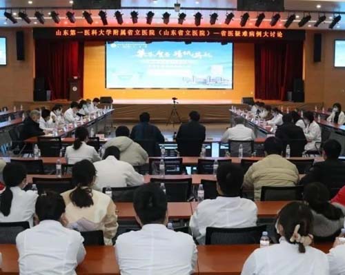 微信图片_20220218090212.jpg 微信图片_20220218090212.jpg