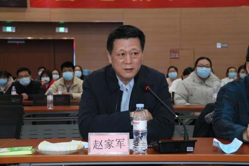 微信图片_20220218090217.jpg 微信图片_20220218090217.jpg