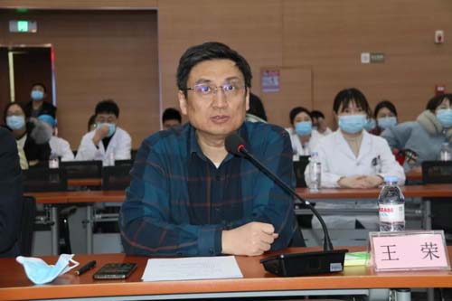 微信图片_20220218090219.jpg 微信图片_20220218090219.jpg