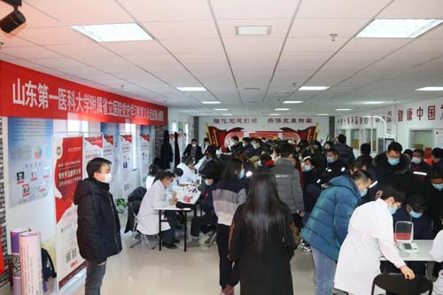 微信图片_20220222084142.jpg 微信图片_20220222084142.jpg