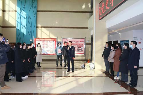 微信图片_20220222084144.jpg 微信图片_20220222084144.jpg