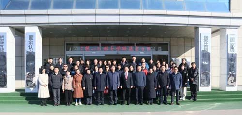 微信图片_20220222084214.jpg 微信图片_20220222084214.jpg