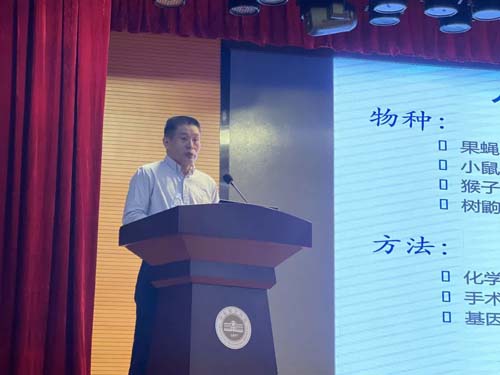 微信图片_20220225091217.jpg 微信图片_20220225091217.jpg