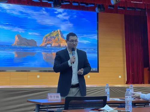 微信图片_20220225091220.jpg 微信图片_20220225091220.jpg