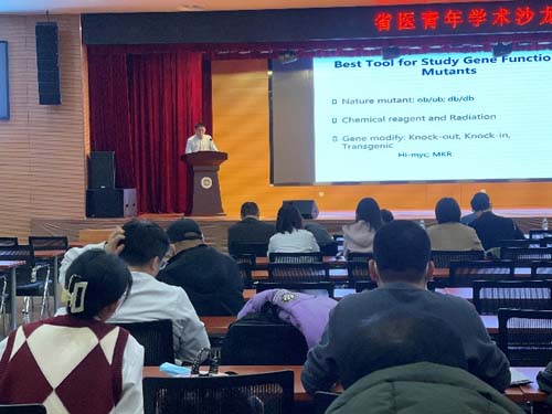 微信图片_20220225091222.jpg 微信图片_20220225091222.jpg