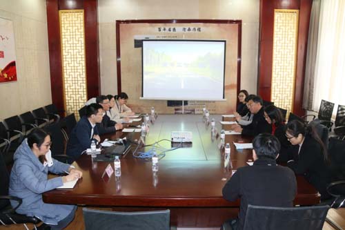 微信图片_20220225091228.jpg 微信图片_20220225091228.jpg